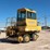 2011-trackmobile-hercules-image-11