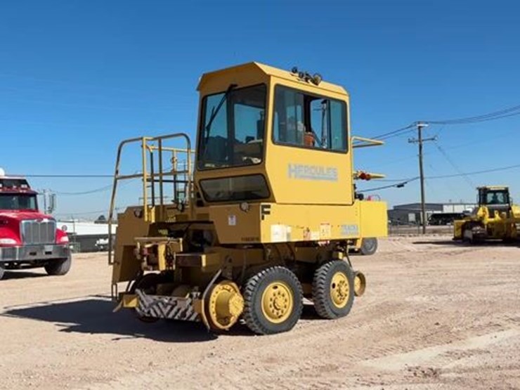 2011-trackmobile-hercules-image-11