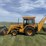 john-deere-d-image-2