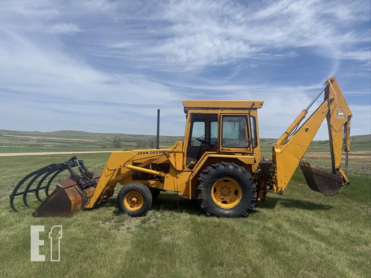 john-deere-d-image-2