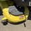 john-deere-z425-image-10