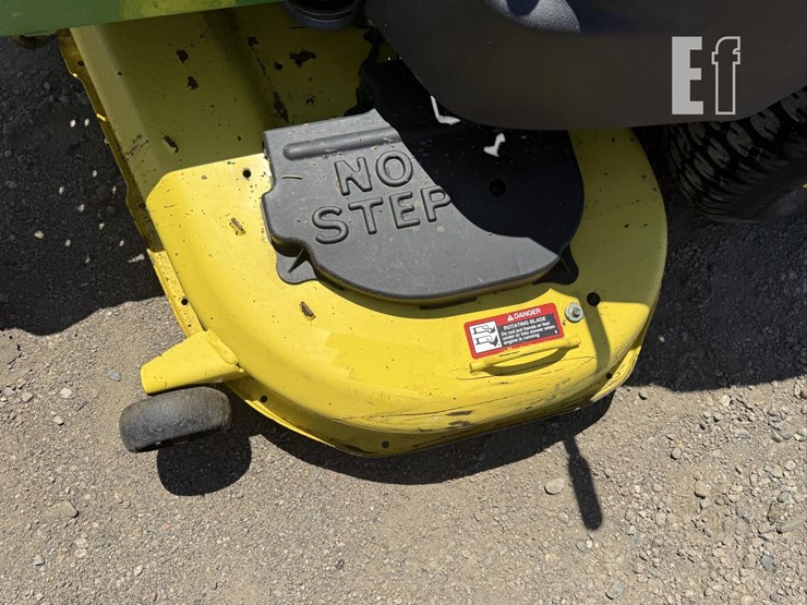 john-deere-z425-image-10