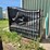 #374-•-20ft-bi-parting-gate-image-1