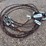 #2766c-•-(1)-4-part-lifting-rigging-image-2