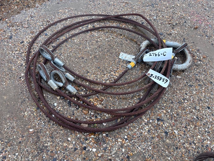 #2766c-•-(1)-4-part-lifting-rigging-image-2
