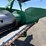 2004-john-deere-630f-image-39