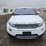 2014-land-rover-range-rover-image-8