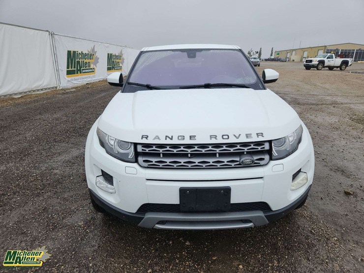 2014-land-rover-range-rover-image-8