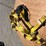 miller-series-m52-self-retracting-man-hole-safety-system-image-4
