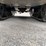 challenger-mt765c-image-60