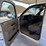 1995-dodge-ram-2500-image-21