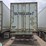 2011-great-dane-trailer-image-4