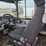 2014-volvo-a30g-image-31
