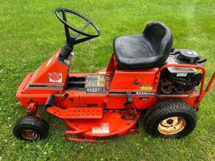 1985-gilson-re8e-image-9