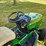 john-deere-x585-image-22