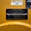 deere-333g-image-18