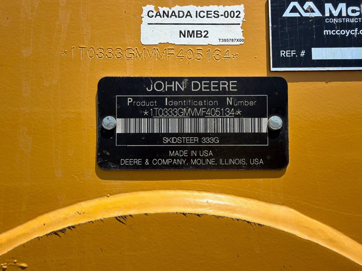 deere-333g-image-18