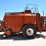 hesston-4910-image-1