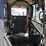 2019-deere-325g-image-7