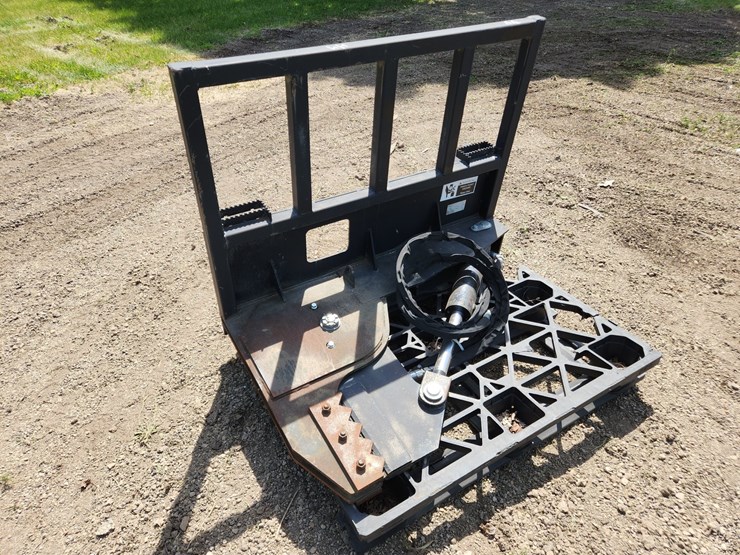 #352-•-skidsteer-tree-shear-image-5