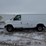 non-operable-2006-ford-e-250-cargo-van-image-5
