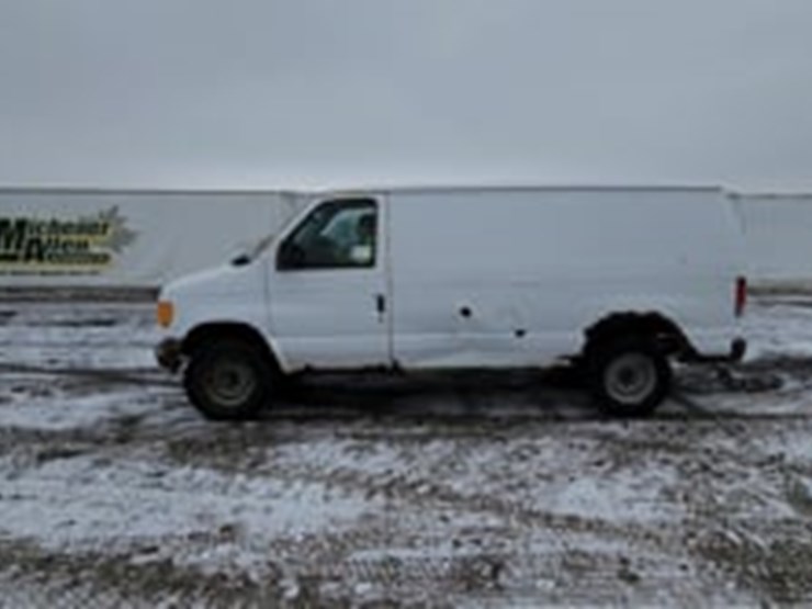 non-operable-2006-ford-e-250-cargo-van-image-5