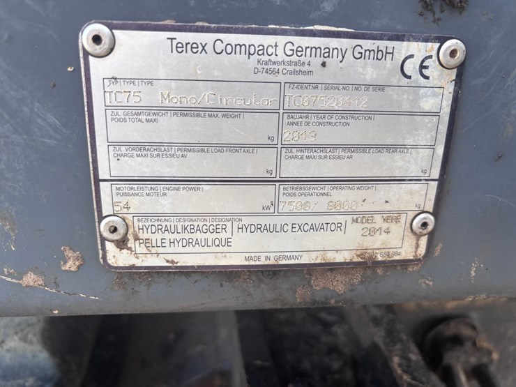 2013-terex-tc75-image-10