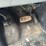non-operable-2006-ford-e-250-cargo-van-image-22