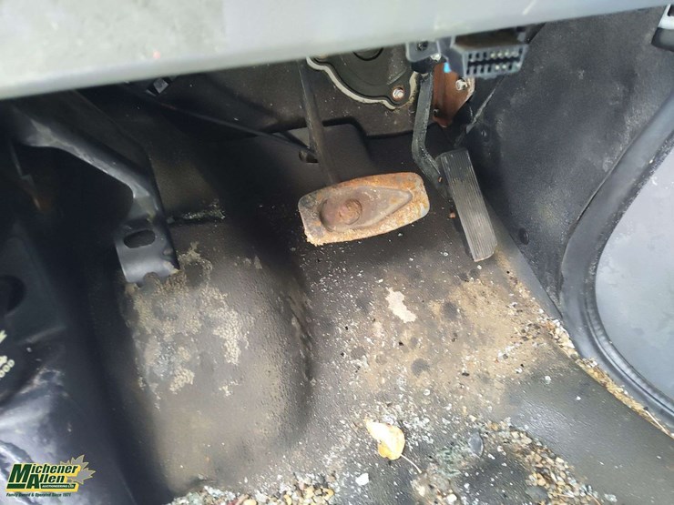 non-operable-2006-ford-e-250-cargo-van-image-22