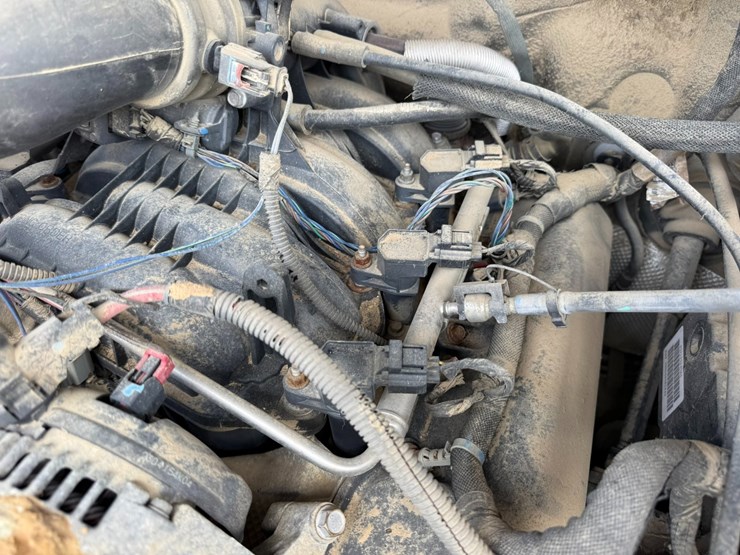 2008-jeep-liberty-image-57