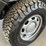 2017-ford-expedition-image-8