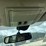 2011-lincoln-mkx-image-20