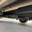 2016-kia-sedona-lx-image-29