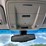 2015-chevrolet-suburban-image-17