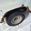 non-operable-2006-ford-e-250-cargo-van-image-12