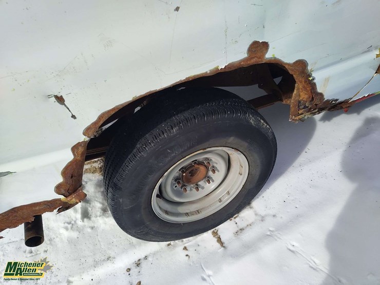 non-operable-2006-ford-e-250-cargo-van-image-12