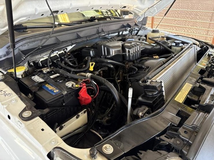 2015-ford-f250-image-14