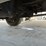 2004-ford-f350-image-27
