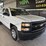2015-chevrolet-silverado-1500-image-2