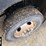 2019-ford-f550-image-10