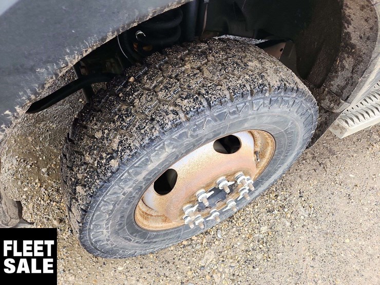 2019-ford-f550-image-10