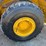 2019-volvo-a25g-image-15