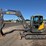 2023-volvo-ecr88d-image-2
