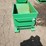 #361-•-tipping-dumpster-image-3