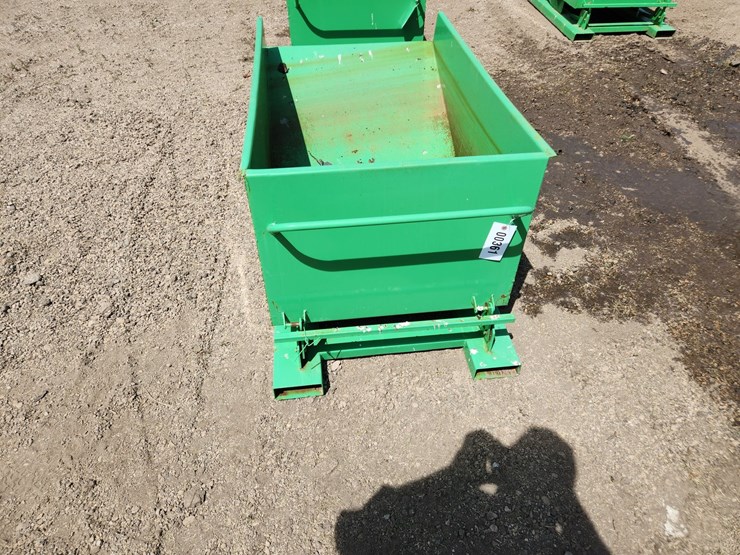 #361-•-tipping-dumpster-image-3