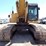 2006-caterpillar-345cl-vg-image-28