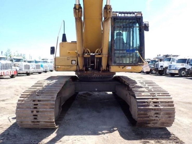 2006-caterpillar-345cl-vg-image-28