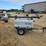 wacker-neuson-ltn-6-image-6