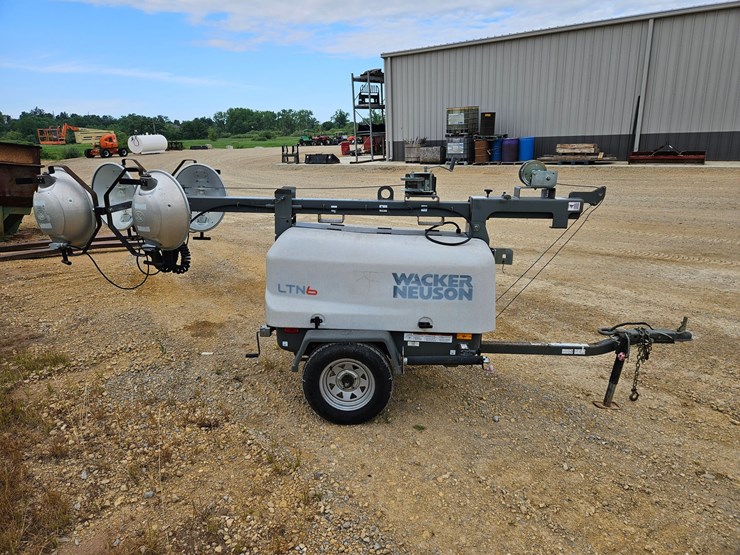 wacker-neuson-ltn-6-image-6