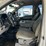 2017-ford-f250-image-24